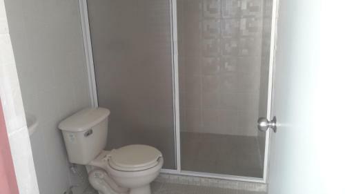 Hostal Casa Clavel