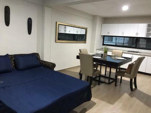Apartamento Kapel