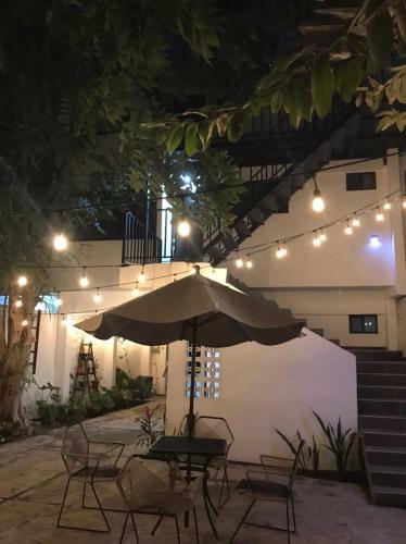 Apartamento Kapel