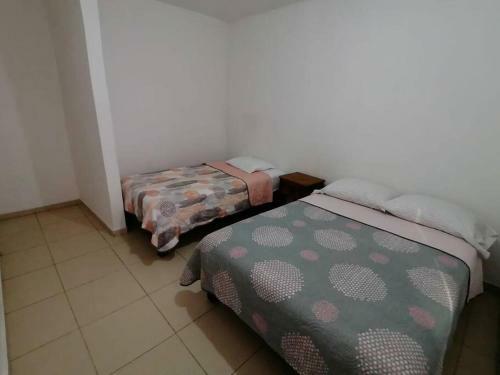 Villa Brisa Huasteka