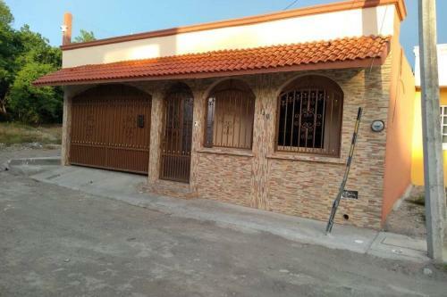 La Pe�a