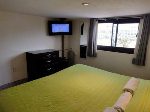 Apartamento Mi Depa Vainilla