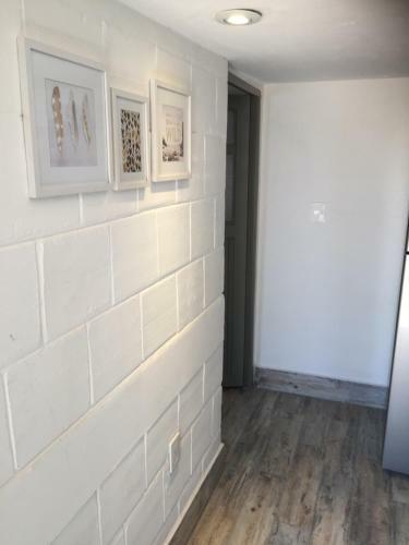 Apartamento Mi Depa Vainilla