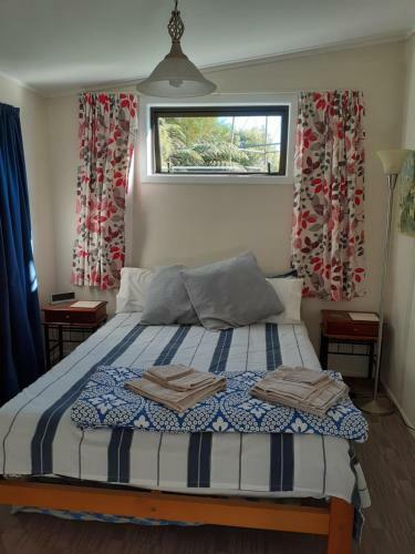 Bed & Breakfast 2b Truffle Cottage