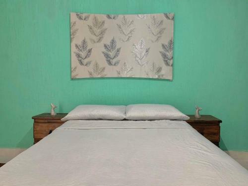 Apartamento Nuevo Departamento Minimalista 8