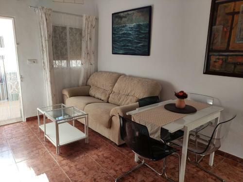 Casa Jos�