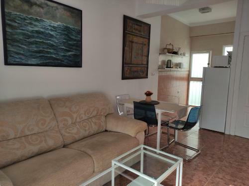 Casa Jos�