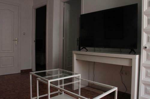 Casa Jos�