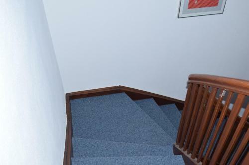 Scopus Apartments