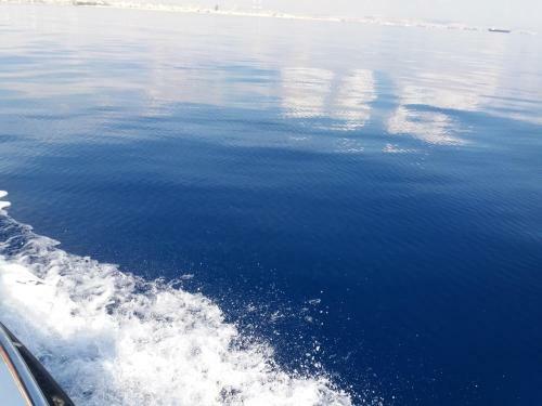 Girasol Beach Apartment 200m From Yanathes Beach