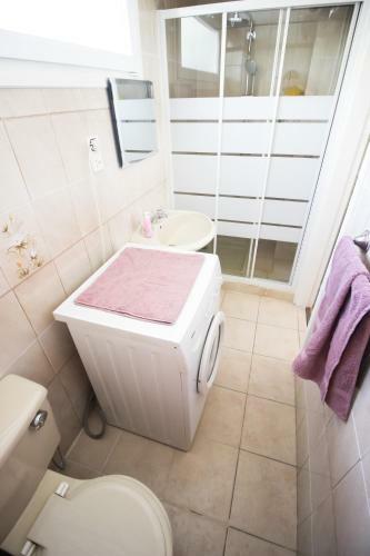 Hostal Moon-light Studio