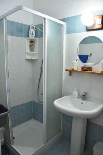 Apartamento Montehugh