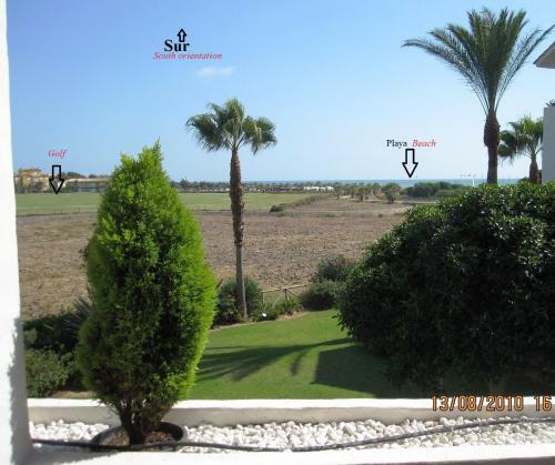 Apartamento Costa_ballena_playa_golf_infante_37_1�c