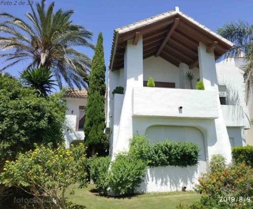 Apartamento Costa_ballena_playa_golf_infante_37_1�c