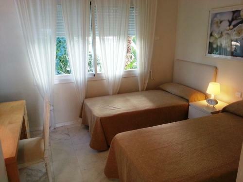 Apartamento Costa_ballena_playa_golf_infante_37_1�c