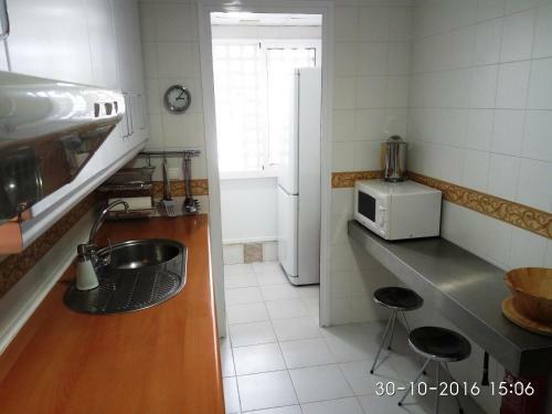 Apartamento Costa_ballena_playa_golf_infante_37_1�c