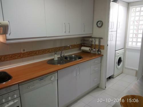 Apartamento Costa_ballena_playa_golf_infante_37_1�c