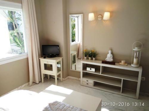 Apartamento Costa_ballena_playa_golf_infante_37_1�c