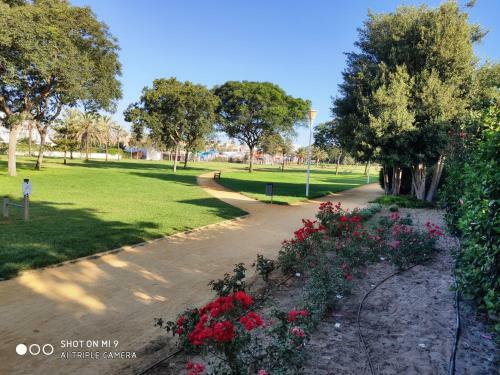 Apartamento Costa_ballena_playa_golf_infante_37_1�c