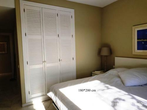 Apartamento Costa_ballena_playa_golf_infante_37_1�c