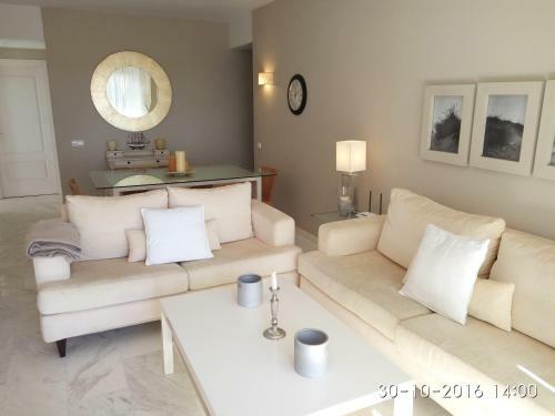 Apartamento Costa_ballena_playa_golf_infante_37_1�c
