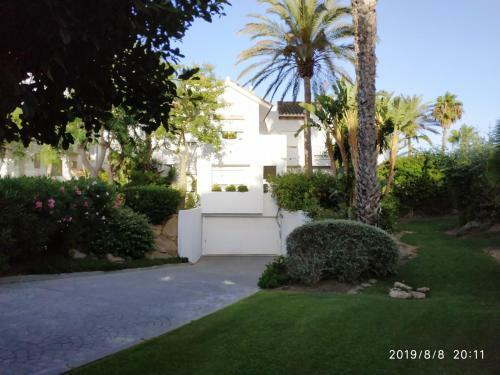 Apartamento Costa_ballena_playa_golf_infante_37_1�c