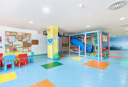 Apartamento Costa_ballena_playa_golf_infante_37_1�c