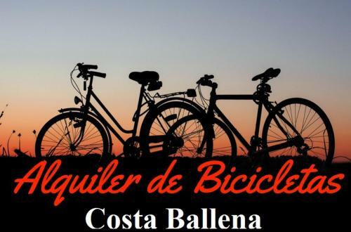 Apartamento Costa_ballena_playa_golf_infante_37_1�c