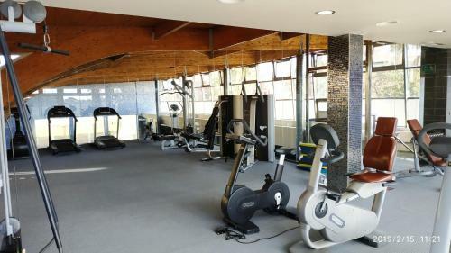 Apartamento Costa_ballena_playa_golf_infante_37_1�c