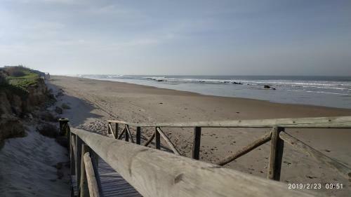 Apartamento Costa_ballena_playa_golf_infante_37_1�c