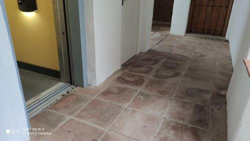 Apartamento Costa_ballena_playa_golf_infante_37_1�c