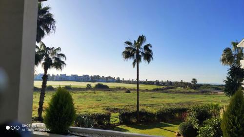 Apartamento Costa_ballena_playa_golf_infante_37_1�c