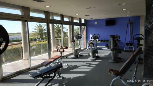 Apartamento Costa_ballena_playa_golf_infante_37_1�c