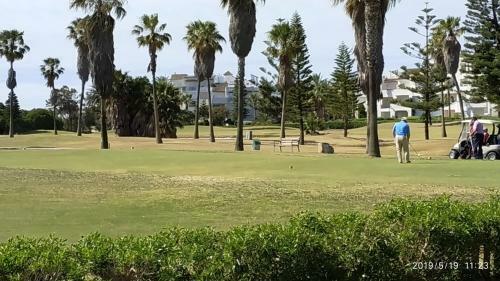 Apartamento Costa_ballena_playa_golf_infante_37_1�c