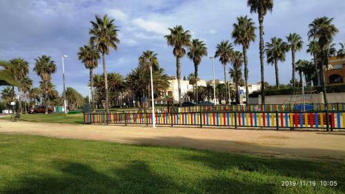 Apartamento Costa_ballena_playa_golf_infante_37_1�c
