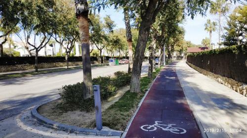 Apartamento Costa_ballena_playa_golf_infante_37_1�c