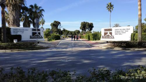 Apartamento Costa_ballena_playa_golf_infante_37_1�c