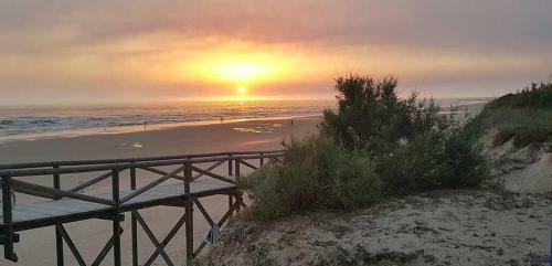 Apartamento Costa_ballena_playa_golf_infante_37_1�c