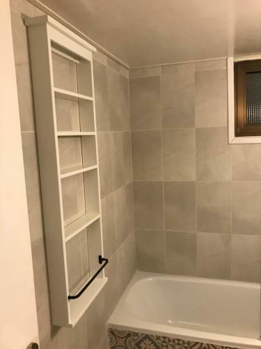 Town Center Apartment