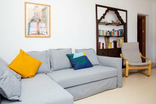 Apartamento Flat Beachview Terrace,wifi,tv