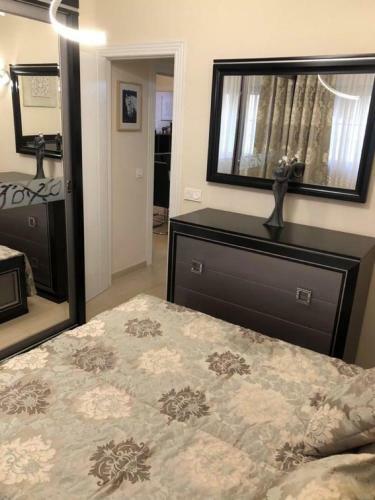 Apartamento Alejandria