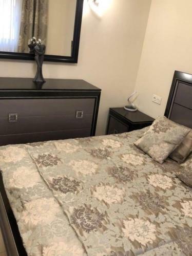 Apartamento Alejandria