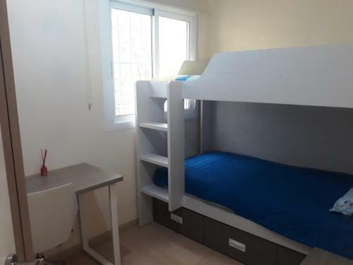 Apartamento Alejandria