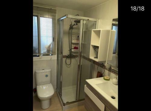 Apartamento Alejandria