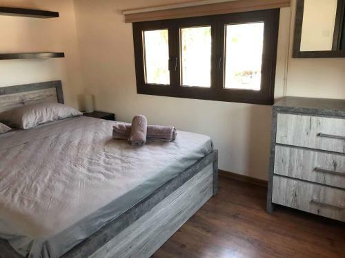 Hostal Town Centre Suites