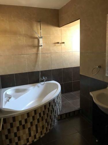 Hostal Town Centre Suites