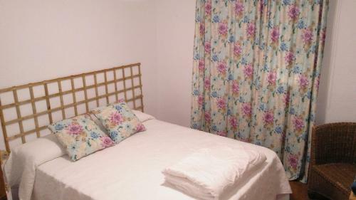 Apartamento Casa Con Encanto En Roquetas de Mar