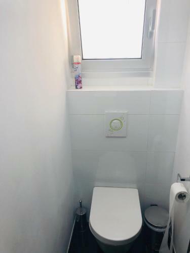 Apartamento Olive Loft