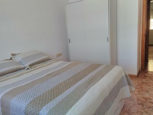 Apartamento Liccione
