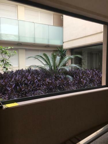 Apartamento Las Salinas